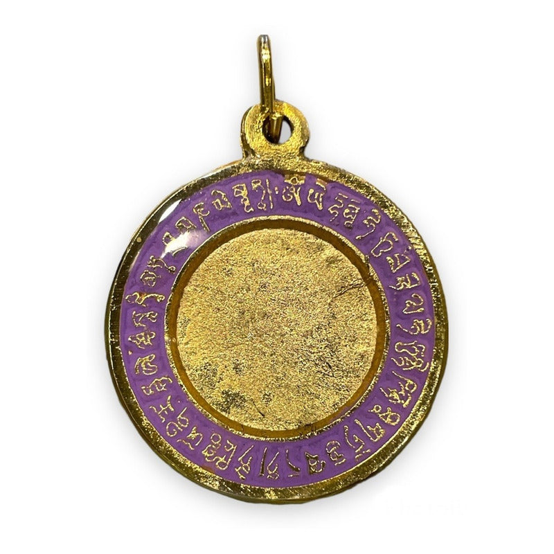 28 Hums Rueda Feng Shui Cura Estrellas Voladoras 30mm Diamet