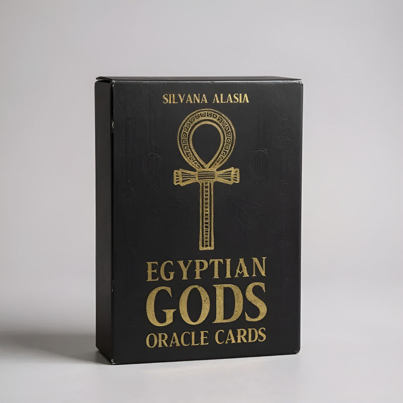 Baraja Para Adivinación Modelos A Elegir