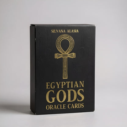 Baraja Para Adivinación Modelos A Elegir