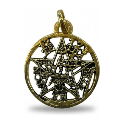 Dije De Chapa Sin Caden Modelos A Elegir.