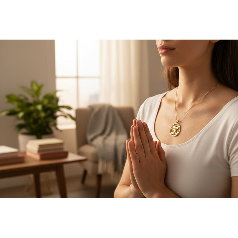 Dije De Chapa Sin Caden Modelos A Elegir.