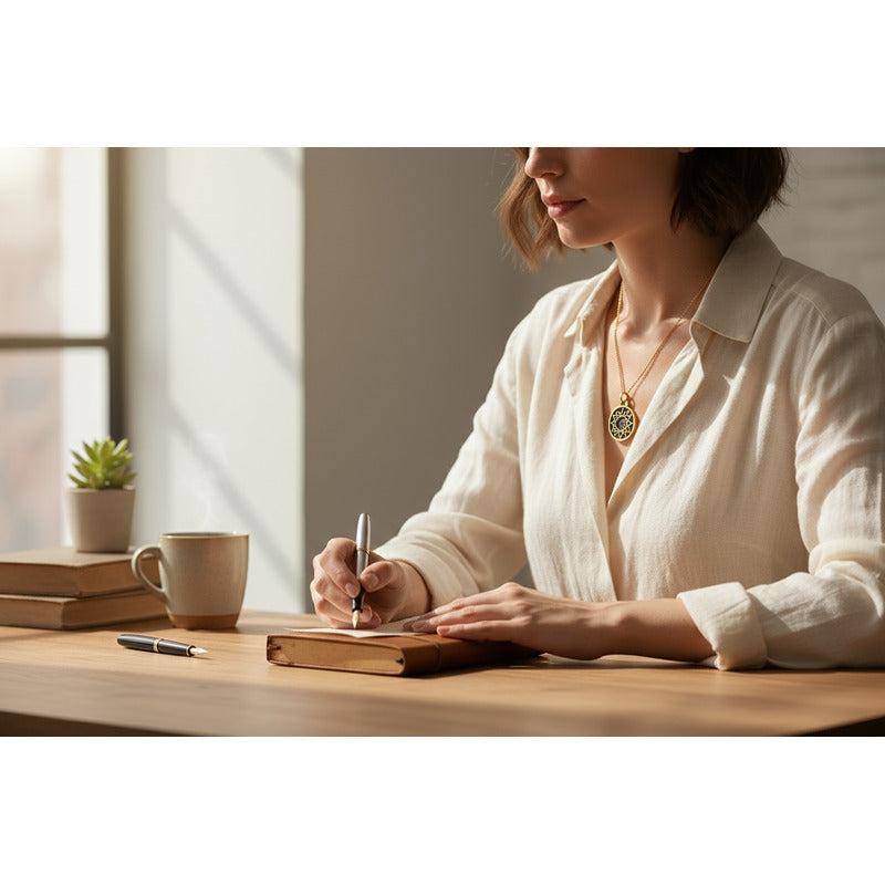 Dije De Chapa Sin Caden Modelos A Elegir.