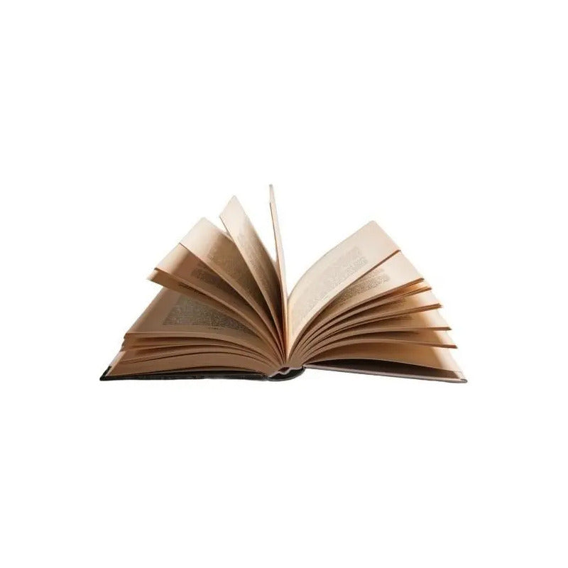 Libro Oráculo Estoy Contigo, De Joss Garzón. Editorial Tomo Books, Tapa Blanda, Edición 1 En Español, 2025 by HEREJE