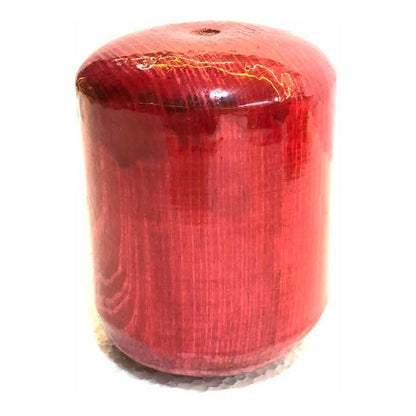 Daruma De Los Deseos