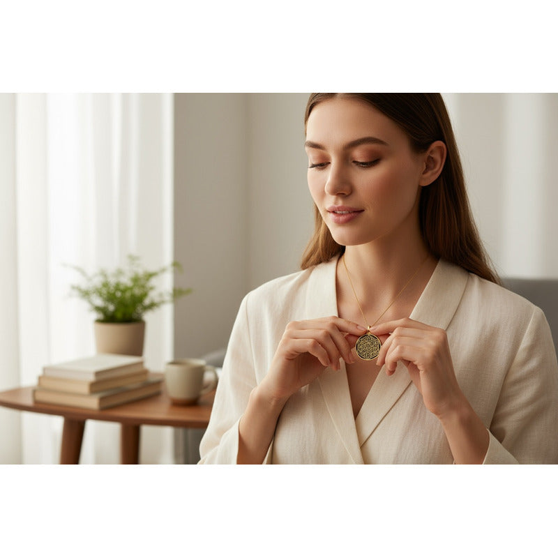 Dije De Chapa Sin Caden Modelos A Elegir.