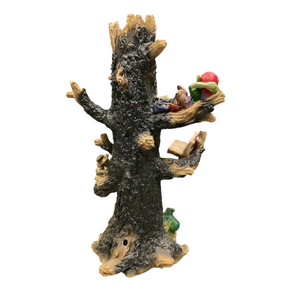 Arbol De La Suerte Varios Modelos Esotéricos Lety