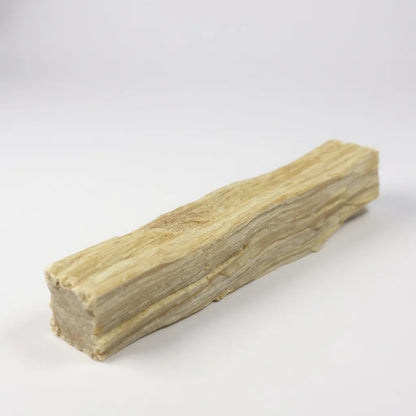 Stick Palo Santo 5 Piezas Aromatizante