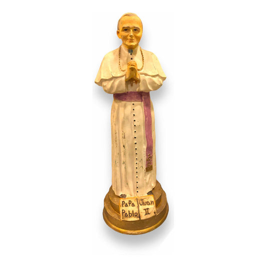 Papa Juan Pablo Ii