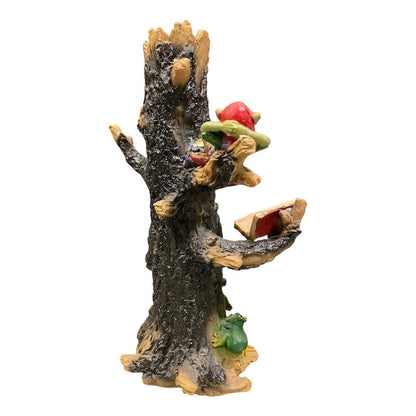Arbol De La Suerte Varios Modelos Esotéricos Lety