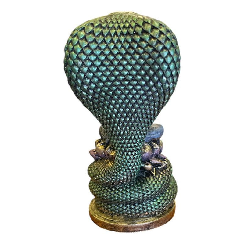 Serpiente Año Nuevo Chino Varios Modelos