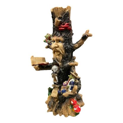Arbol De La Suerte Varios Modelos Esotéricos Lety