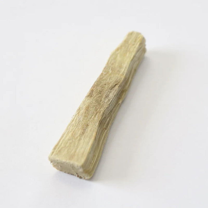 Stick Palo Santo 1 Pieza Aromatizante