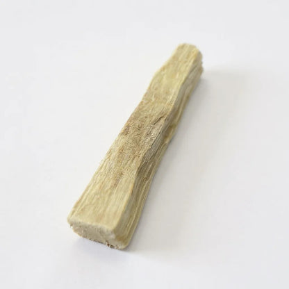 Stick Palo Santo 1 Pieza Aromatizante