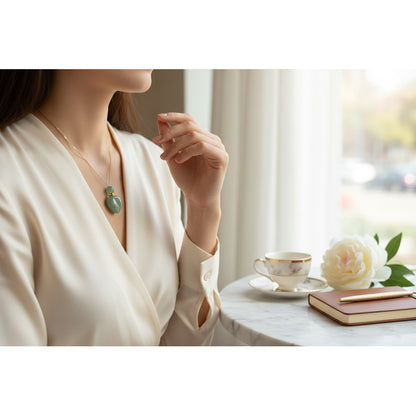 Cuarzo Amatista Rosa Blanco Varios Modelos Perfumero 4 Cm