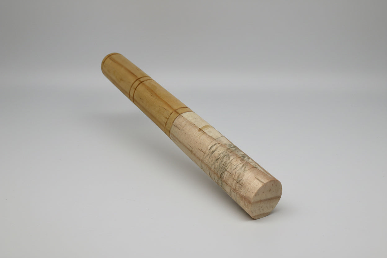 Campana Tibetana Cuenco, Sanción, 7 Metales 12 Cm Alto