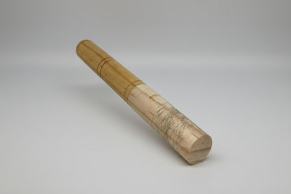 Campana Tibetana Cuenco, Sanción, 7 Metales 12 Cm Alto