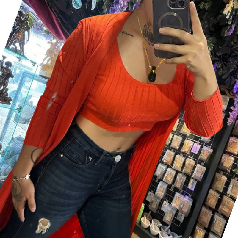 Cuarzo Amatista Rosa Blanco Varios Modelos Perfumero 4 Cm