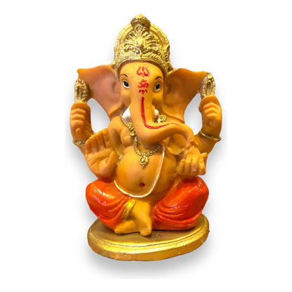 Ganesh 13cm