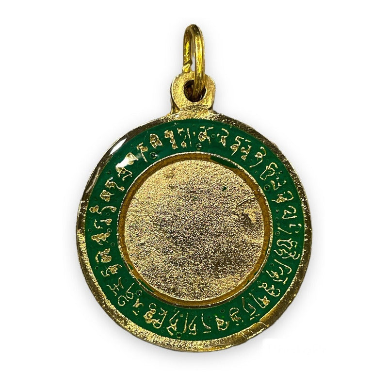 28 Hums Rueda Feng Shui Cura Estrellas Voladoras 30mm Diamet