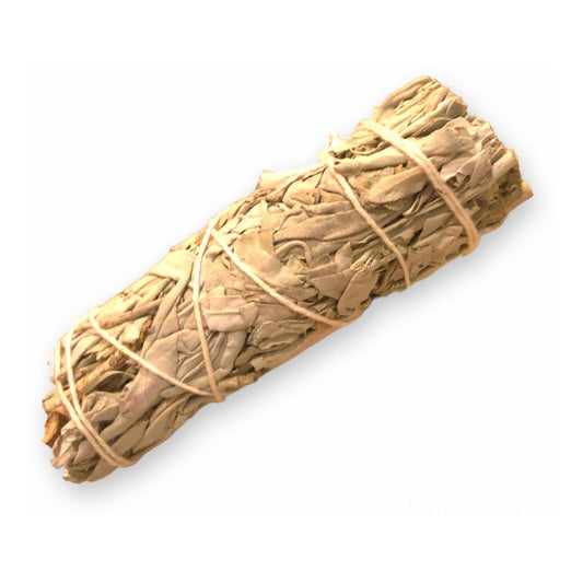 Sahumerios De Salvia