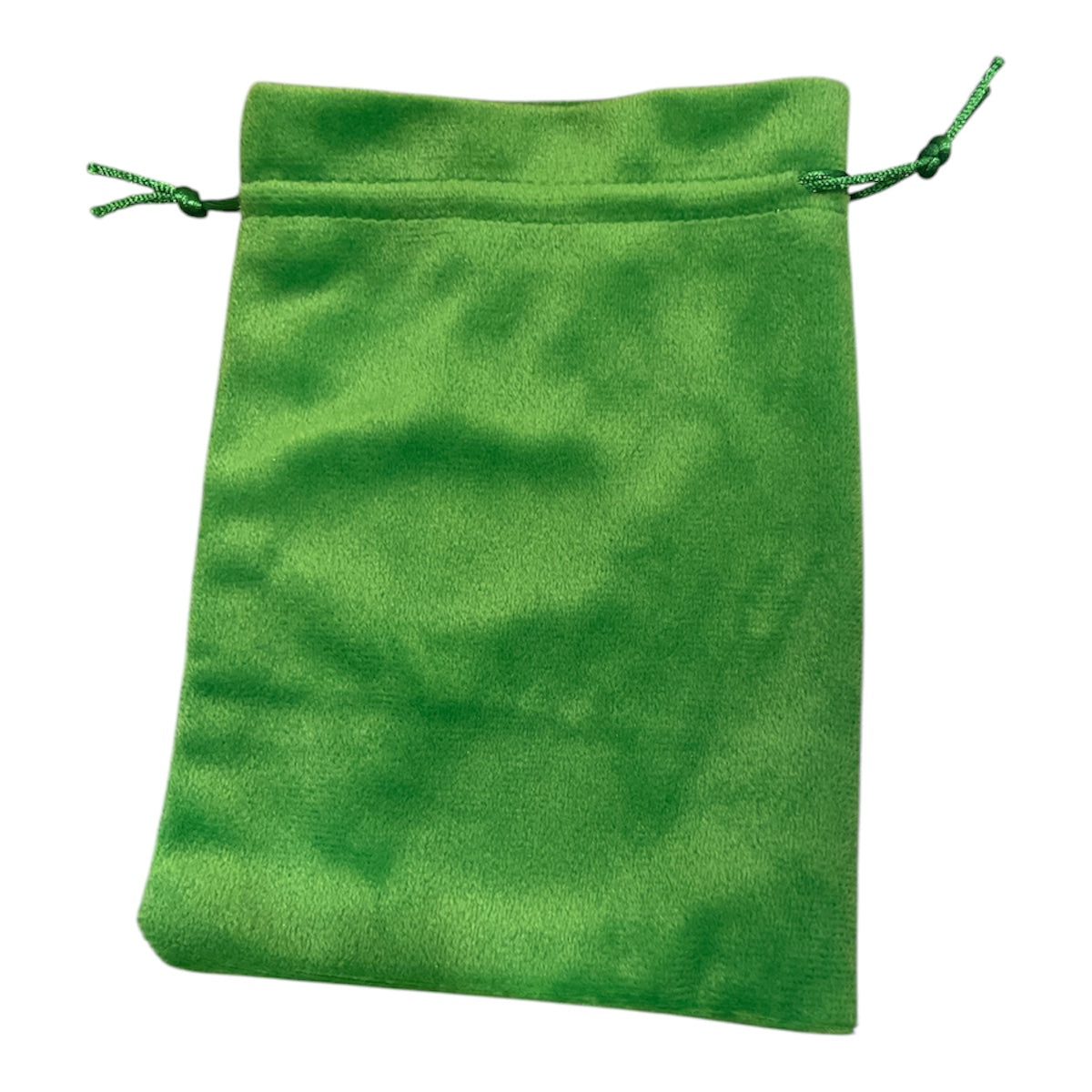 Morral Para Tarot (solo Bolsa)