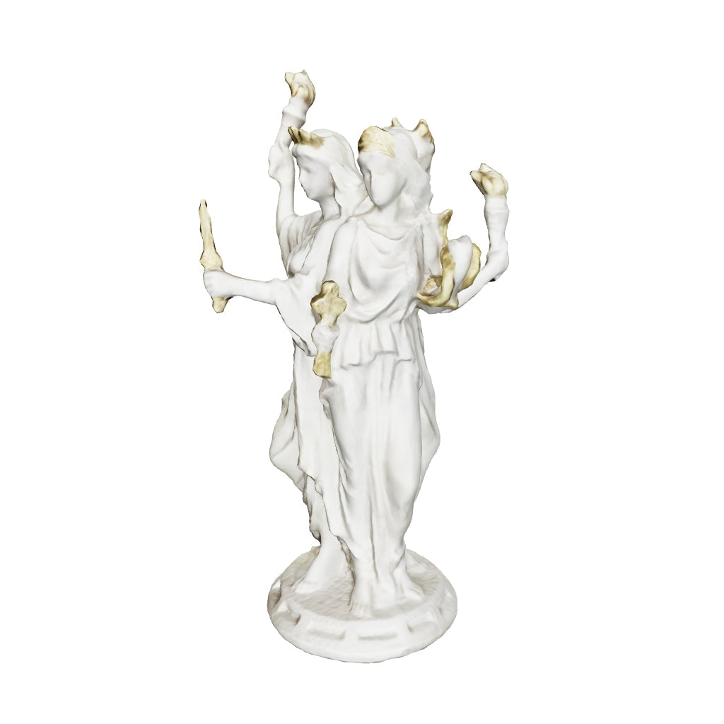 Hecate